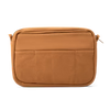 Soolla Studio Pouch - Cinnamon