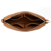 Soolla Studio Pouch - Cinnamon