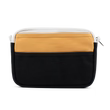 Load image into Gallery viewer, Soolla Studio Pouch - Samplehaus
