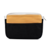 Soolla Studio Pouch - Samplehaus