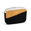 Load image into Gallery viewer, Soolla Studio Pouch - Samplehaus