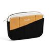 Soolla Studio Pouch - Samplehaus