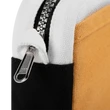 Load image into Gallery viewer, Soolla Studio Pouch - Samplehaus