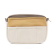Load image into Gallery viewer, Soolla Studio Pouch -Driftwood