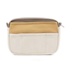 Soolla Studio Pouch -Driftwood