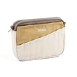 Load image into Gallery viewer, Soolla Studio Pouch -Driftwood
