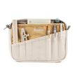 Load image into Gallery viewer, Soolla Studio Pouch -Driftwood