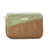 Soolla Studio Pouch - Good Earth