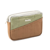 Soolla Studio Pouch - Good Earth