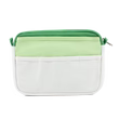 Load image into Gallery viewer, Soolla Studio Pouch - Hope Limyansky