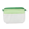 Soolla Studio Pouch - Hope Limyansky