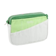 Load image into Gallery viewer, Soolla Studio Pouch - Hope Limyansky