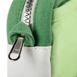 Load image into Gallery viewer, Soolla Studio Pouch - Hope Limyansky