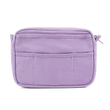 Load image into Gallery viewer, Soolla Studio Pouch - Lilac Love