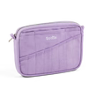 Load image into Gallery viewer, Soolla Studio Pouch - Lilac Love
