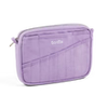 Soolla Studio Pouch - Lilac Love
