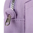 Load image into Gallery viewer, Soolla Studio Pouch - Lilac Love