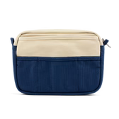 Load image into Gallery viewer, Soolla Studio Pouch - Marina
