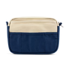 Soolla Studio Pouch - Marina