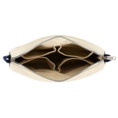 Load image into Gallery viewer, Soolla Studio Pouch - Marina