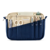 Soolla Studio Pouch - Marina