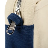 Load image into Gallery viewer, Soolla Studio Pouch - Marina