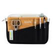 Load image into Gallery viewer, Soolla Studio Pouch - Samplehaus