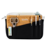 Soolla Studio Pouch - Samplehaus