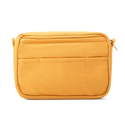 Load image into Gallery viewer, Soolla Studio Pouch - Sedona