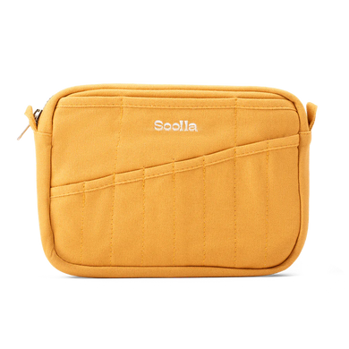 Soolla Studio Pouch - Sedona