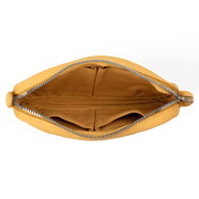 Load image into Gallery viewer, Soolla Studio Pouch - Sedona