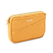 Load image into Gallery viewer, Soolla Studio Pouch - Sedona