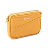 Soolla Studio Pouch - Sedona