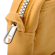 Load image into Gallery viewer, Soolla Studio Pouch - Sedona