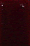 COLEMAN'S VEGAS RED, Cone 10 Glaze, Aardvark, TC108