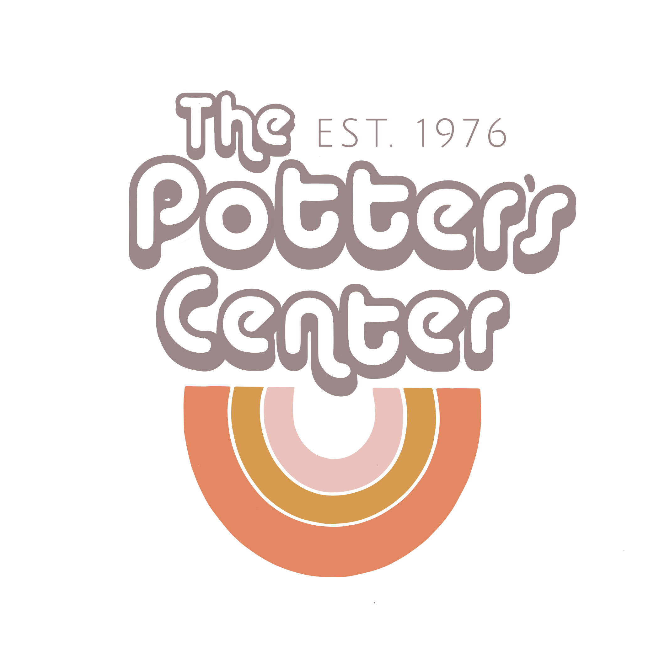 Banding Wheels and Turn Tables – The Potter's Center