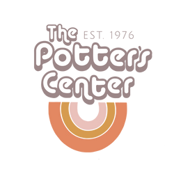 The Potter's Center