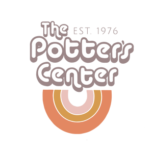 The Potter&#39;s Center