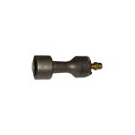 Venturi Propane Burner, Laguna FS112E