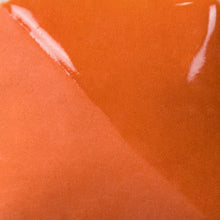 Load image into Gallery viewer, Orange Mayco Fundamentals Underglaze UG-204