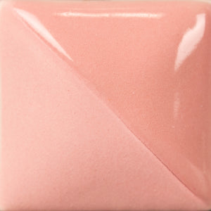 Blush Mayco Fundamentals Underglaze UG-215