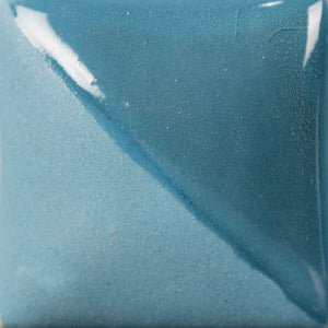 Marine Blue Mayco Fundamentals Underglaze UG-219