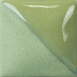 Sage Mayco Fundamentals Underglaze UG-220