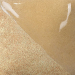 Sand Mayco Fundamentals Underglaze UG-030