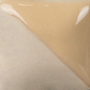 Cocoa Mayco Fundamentals Underglaze UG-032