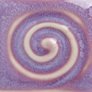 Unicorn Mid-Range Dry Glaze Clay Art Center