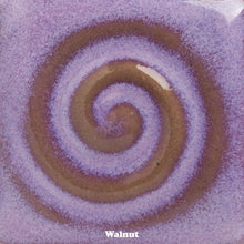 Load image into Gallery viewer, Unicorn Mid-Range Dry Glaze Clay Art Center