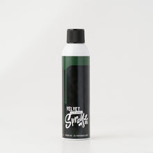 Load image into Gallery viewer, Dark Green Velvet Sprayz Underglaze Cone 05-10 VS-353 (10 Oz)