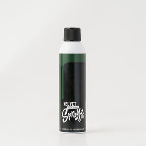 Dark Green Velvet Sprayz Underglaze Cone 05-10 VS-353 (10 Oz)