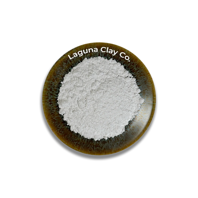 Nepheline Syenite A270 Laguna MNEPHA270